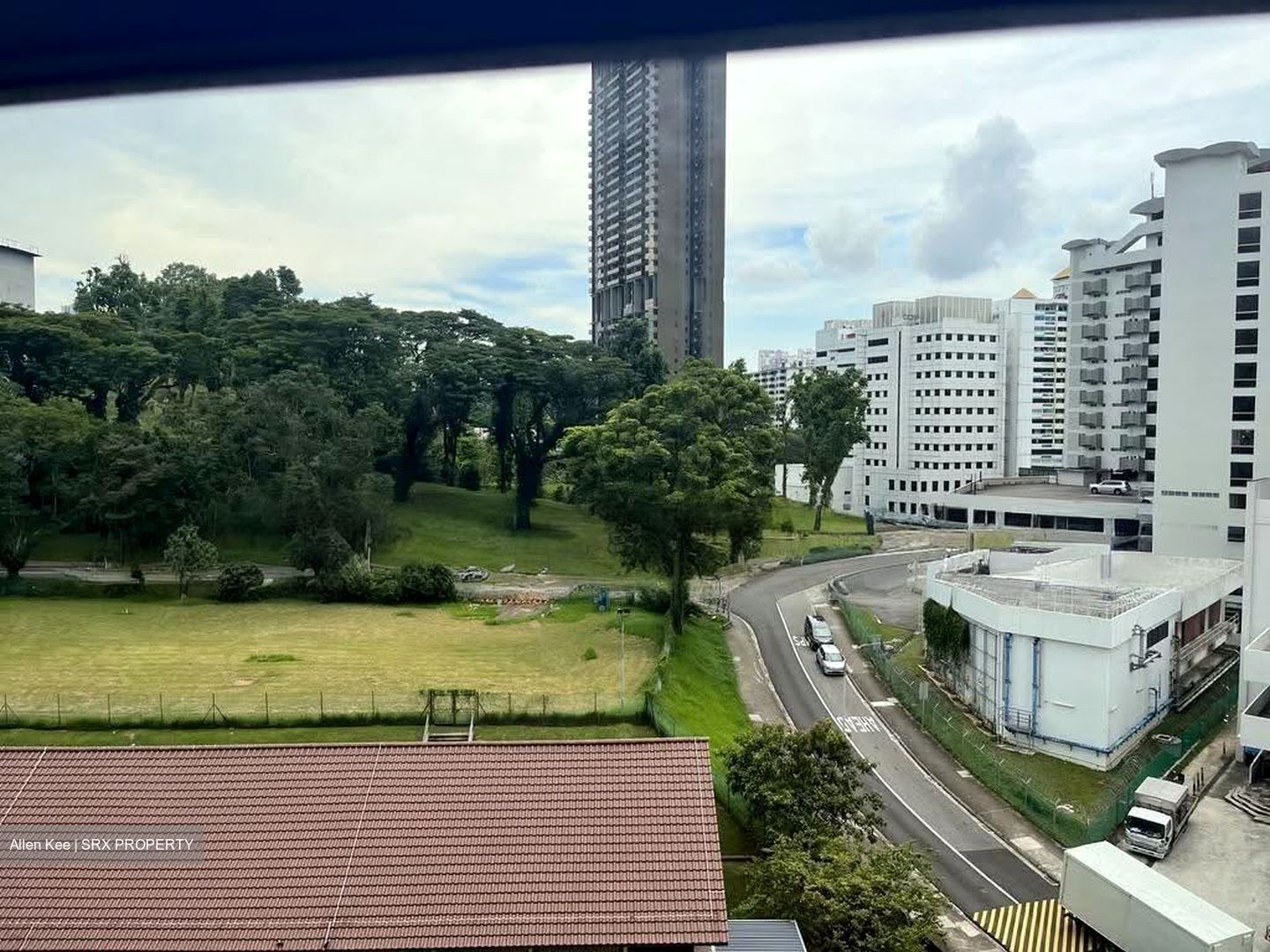 Blk 34 Upper Cross Street (Central Area), HDB 3 Rooms #623781291